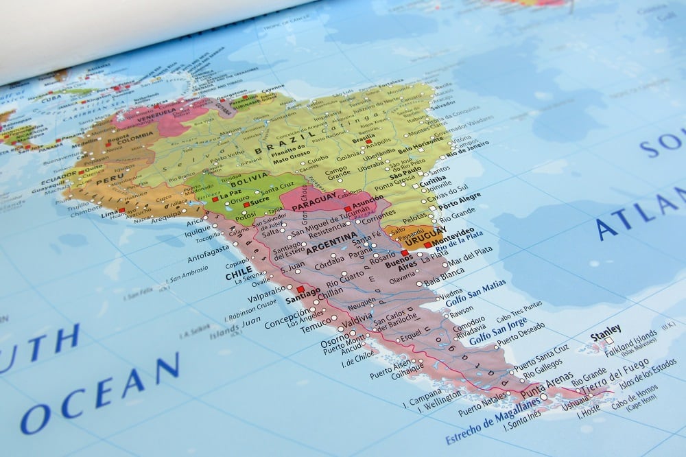 LATAM-C-Getty-Images-LorenzoT81.jpg