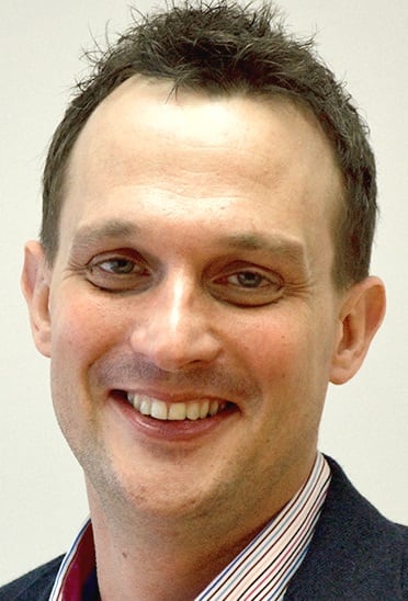 paul-lerigo-mettler-toledo.jpg