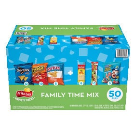 Frito-Lay.jpg