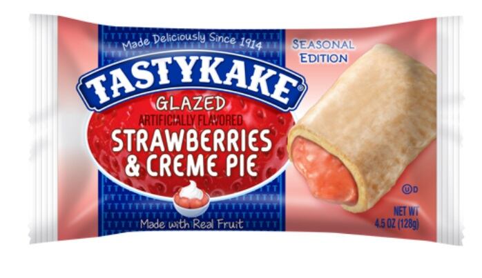 Tastykake.jpg