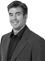 Peter_Brues.Amcor-Flexibles.jpg