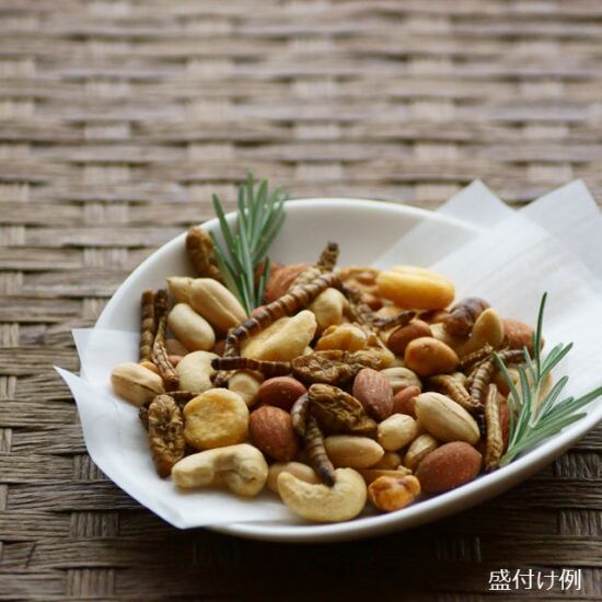Larvae-Mix.jpg