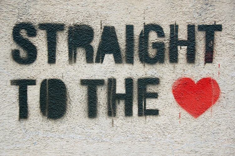 Straight-to-the-heart-esemelwe.jpg