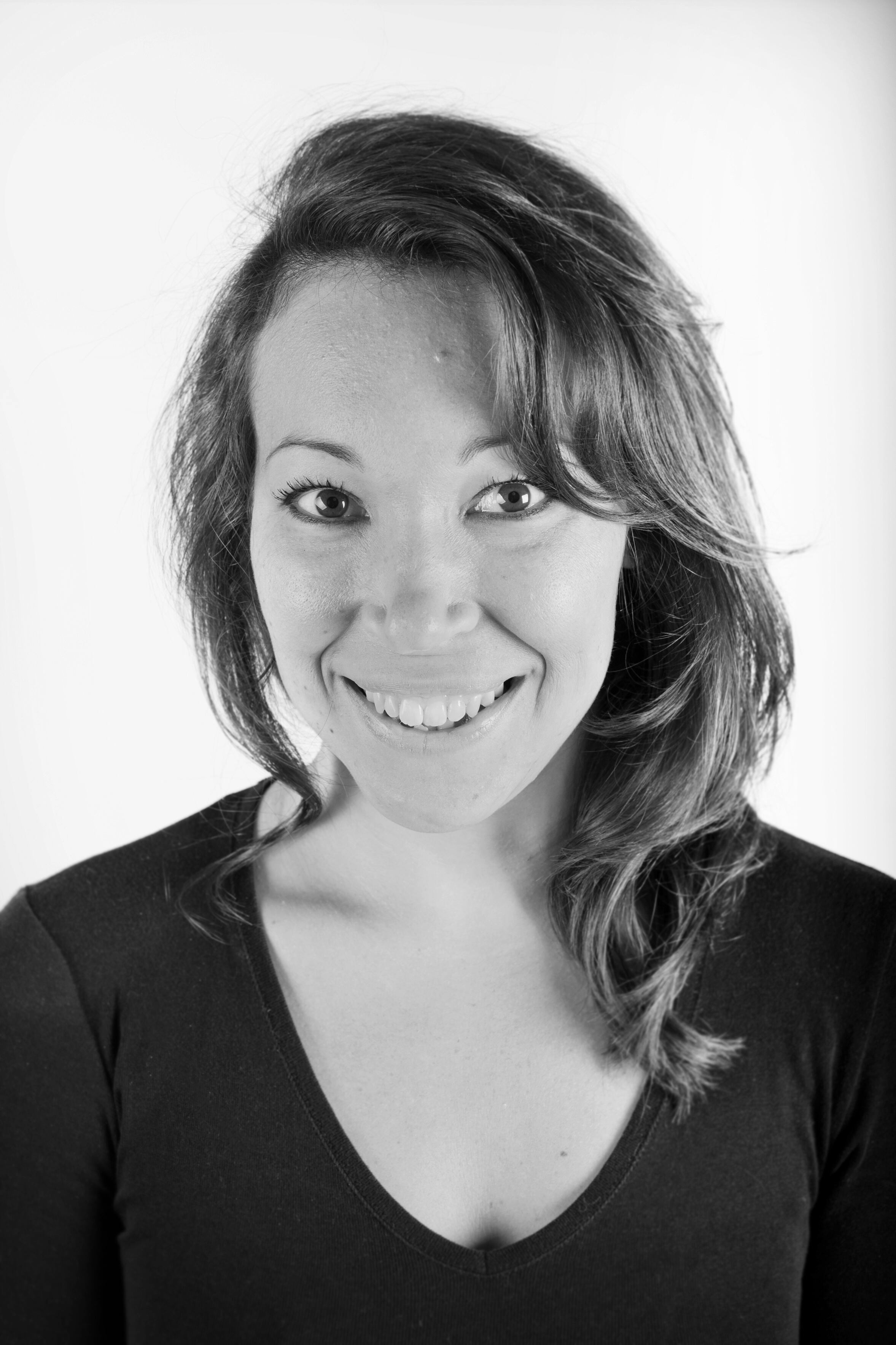 Suzie_Walker_ThePrimalKitchen_jpeg.jpg