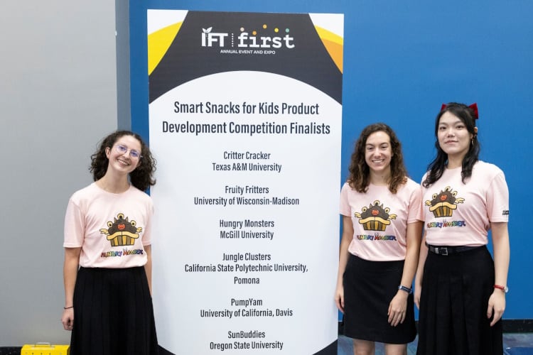 IFT-snack-foods_mcgill-winners_new.jpg