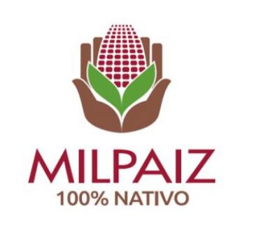 milrpaiz.png