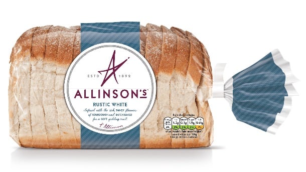 Allinson-s-Rustic-White.jpg