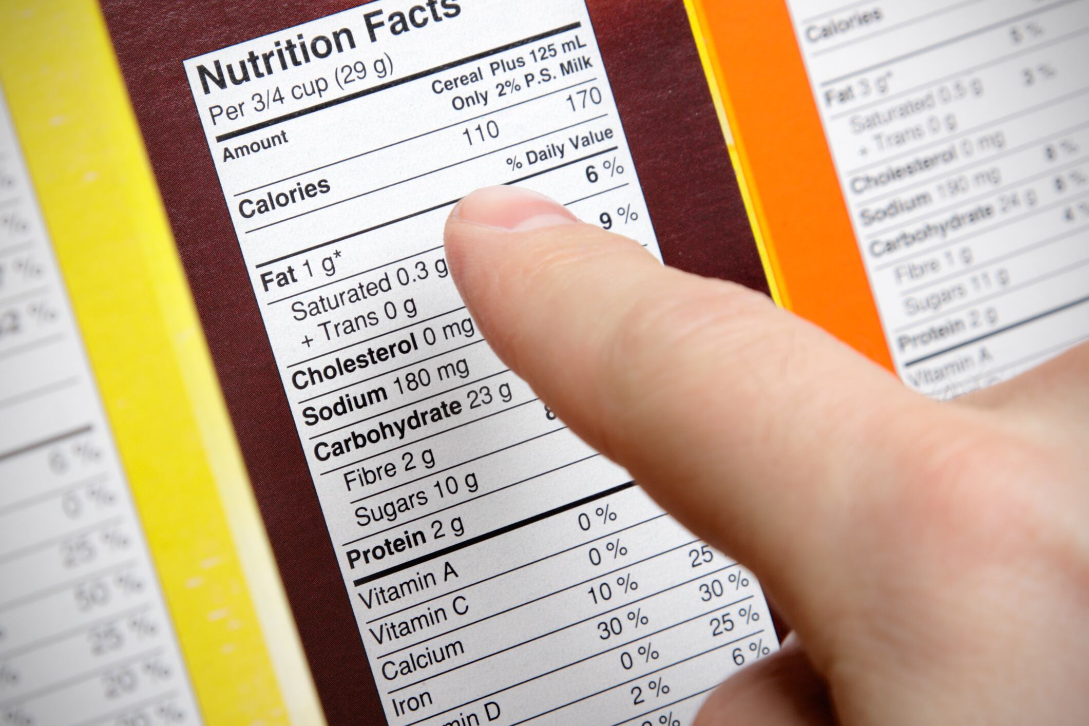 The-latest-developments-in-free-from-food-manufacturing.jpg