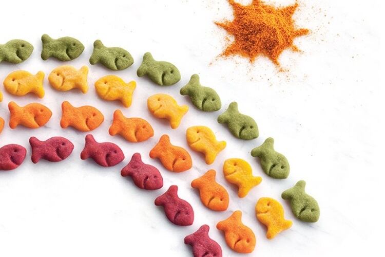 Campbell-Snacks-Goldfish.jpg