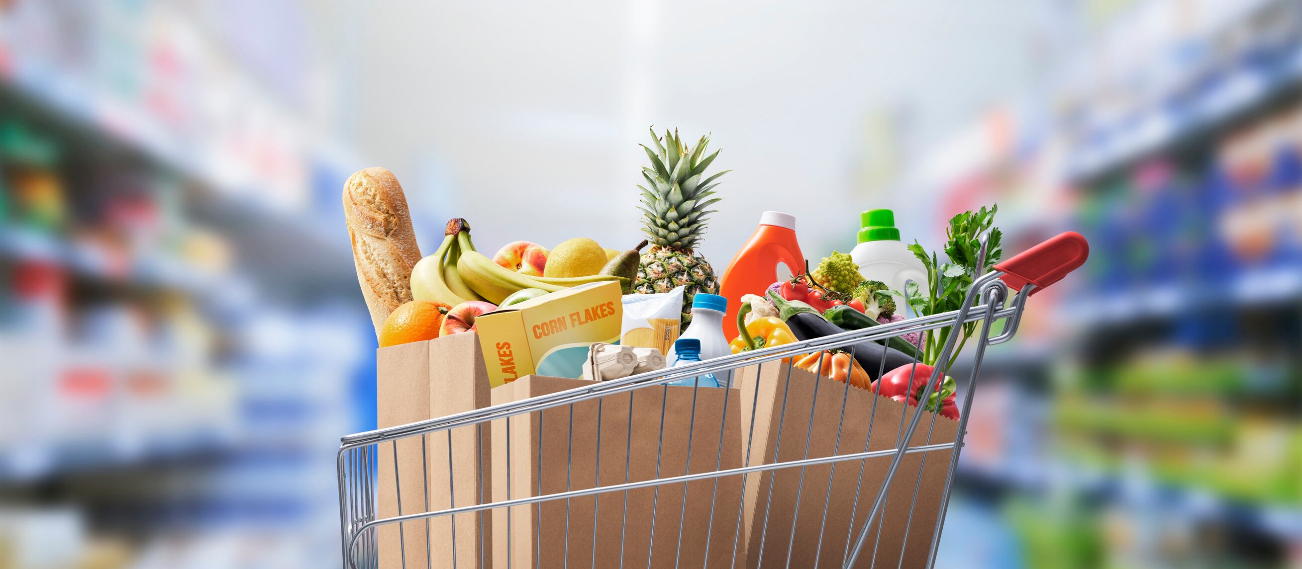 Food-Equity-Opportunity-Map-can-help-CPG-brands-retailers-and-policymakers-retell-the-US-food-narrative.jpg