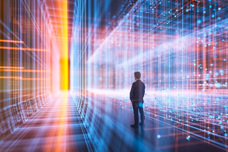 Democratised insights is a gamechanger in keep up with changing consumer behaviour
