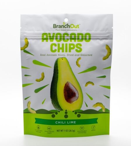 Avo.jpg