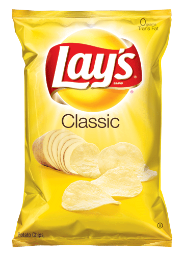lays_classic.gif