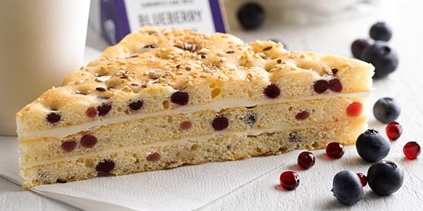 In-Article_image_Puratos_Smoobees_01_600x300.png