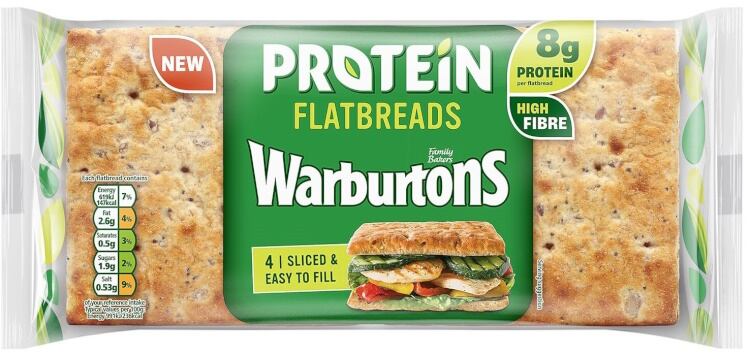 Warburtons-2.jpg