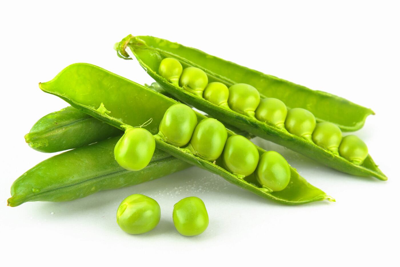The-bread-and-bagels-are-made-with-pea-protein-isolate-but-the-flatbreads-will-need-a-different-protein-Brilus-says.jpg