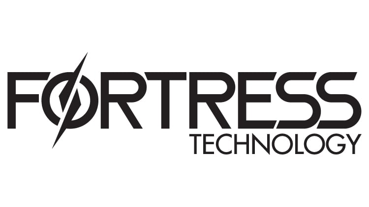 Fortress-Technology-Inc.jpg