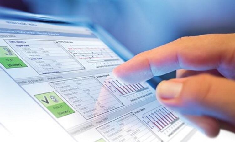 Mettler-Toledo’s updated ProdX software ushers in Industry 4.0 capabilities