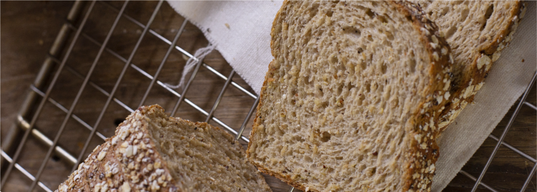 Angel-Yeast-AngeoPro-nutritional-yeast-for-healthy-baking-solutions.png