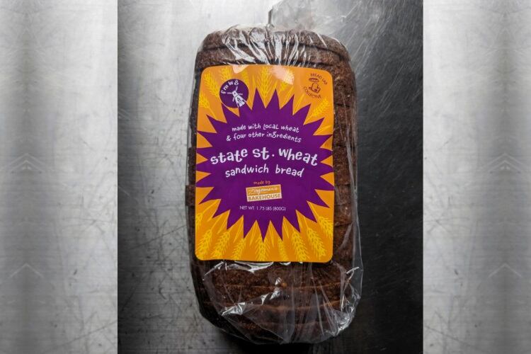 StateStWheatBread_Lead.jpg