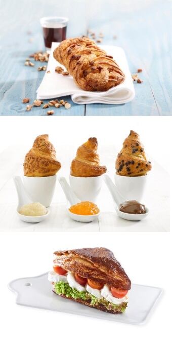 Gourmet.jpg