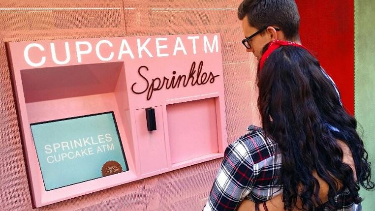 Cupcake-ATM.jpg