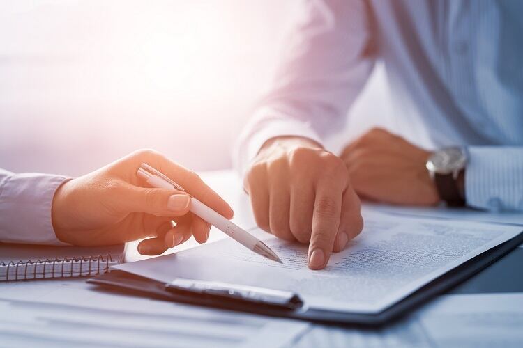 Iqvia-announces-OCE-tech-deal-with-Adhera.jpg