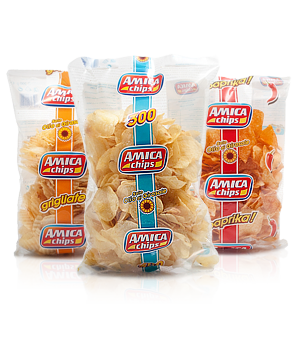 amica-chips-608.png