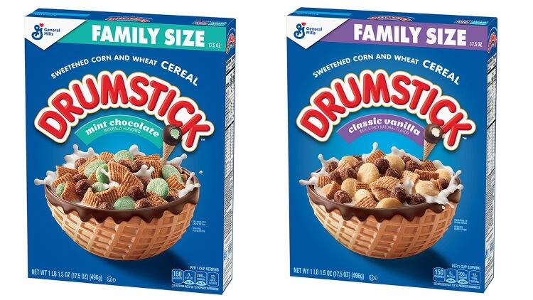 drumstick_1558464261308_7298416_ver1.0_1280_720.jpg