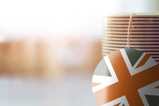 Brexit: ‘If the worst case scenario happens the UK will make ‘No deal’ and will have to trade on WTO terms’ 
