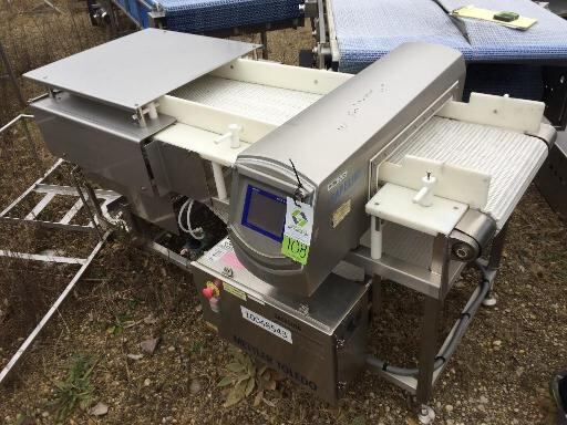 Corp-Auct-Group_ConAgra-auction2_MT-Safeline-metal-detector.jpg