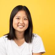 Stella Kim