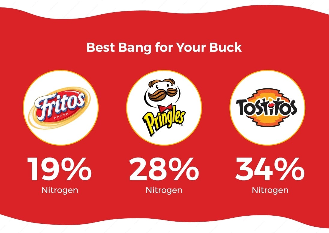 infographic4.jpg