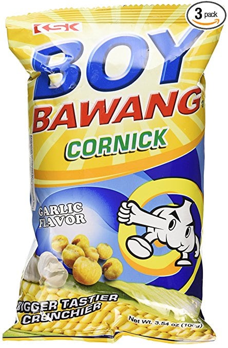Boy-Bawang.jpg