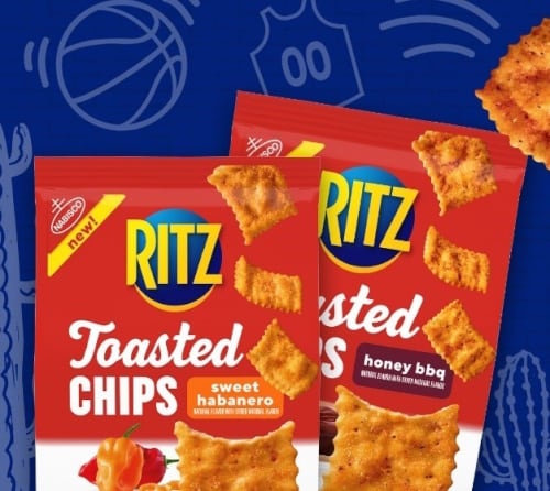 Ritz.jpg