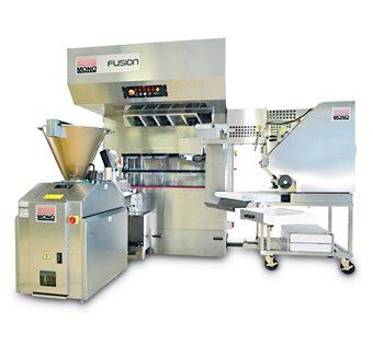 fusion_bread_plant_for_web_464.jpg