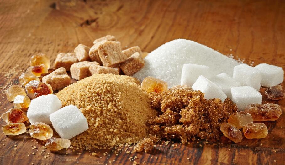 What-makes-sugar-different-to-added-sugar.jpg