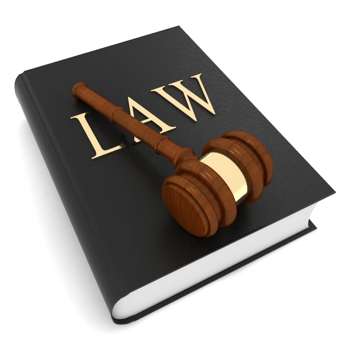 Legal-proceedings-remain-underway.jpg