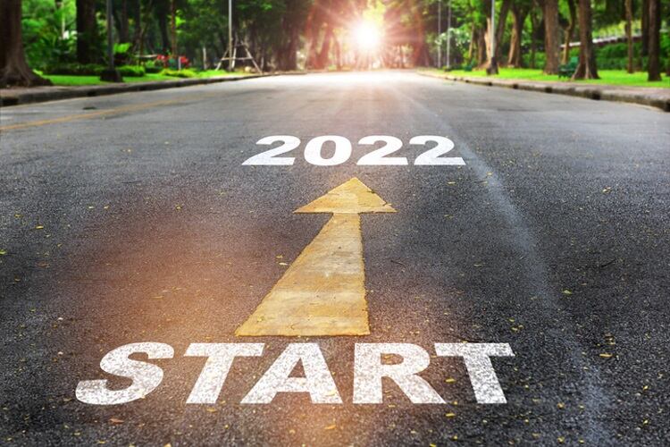 What’s trending in 2022: First-to-market innovations from Lay’s, pladis, IQBAR and Oats in Coats