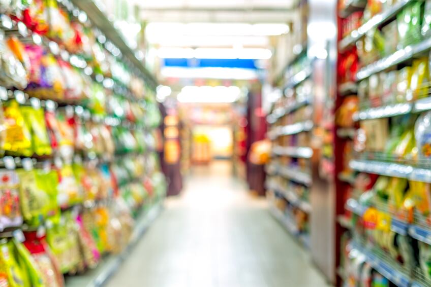 Supermarket_retailer_jpeg.jpg