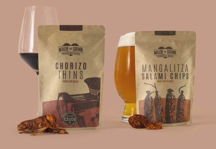 thumbnail_Made-For-Drink_Chorizo-Salami_Drink_Colour.jpg