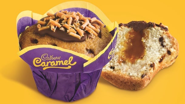 Cabury-Caramel-Muffin.jpg