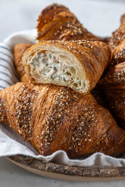 Paris-Baguette-Fall-Menu_Smoked-Salmon-Cream-Cheese-Stuffed-Croissant.jpg