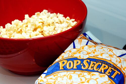 Pop-Secret.jpg