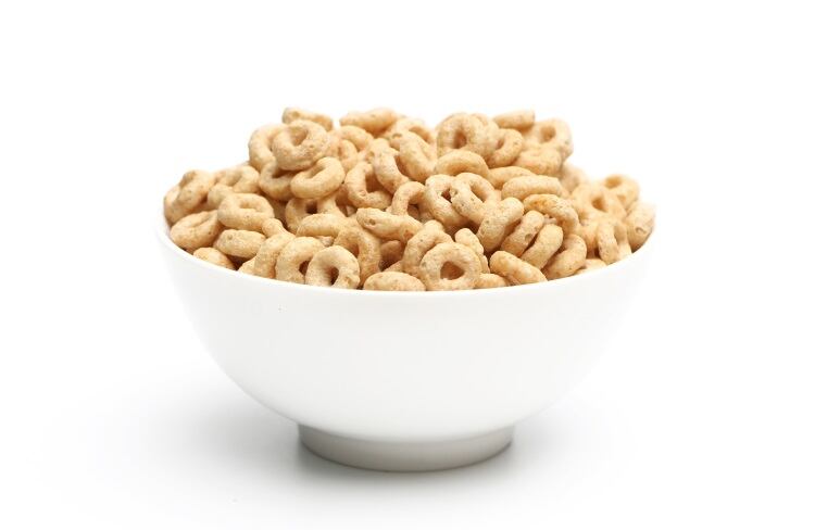 extruded-cereals-pamela-d-mcadams.jpg