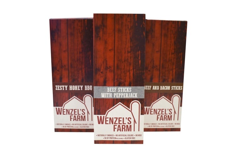Wenzels_New_items.jpg