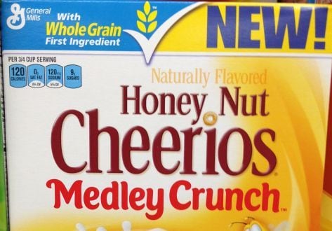 Honey-Nut-Cheerios-Medley-Crunch.jpg