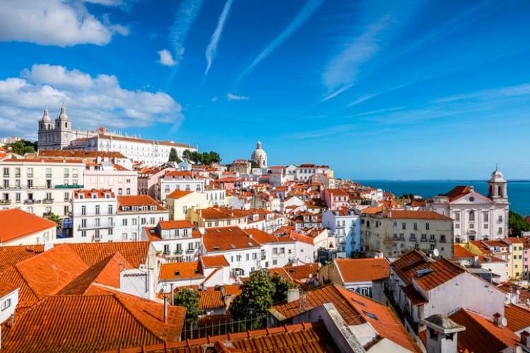 Lisbon-Getty-no_limit_pictures.jpg