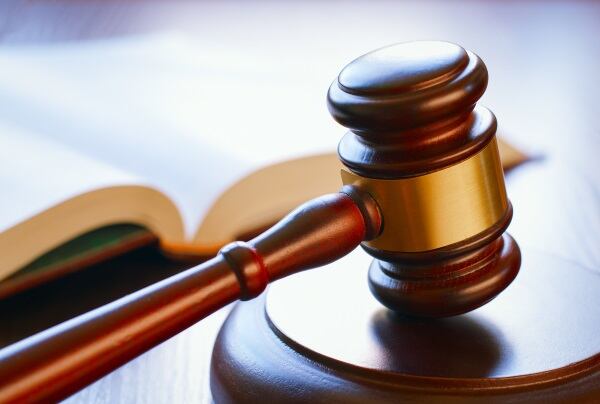 Court denies Bimbo settlement in alleged mislabelling case