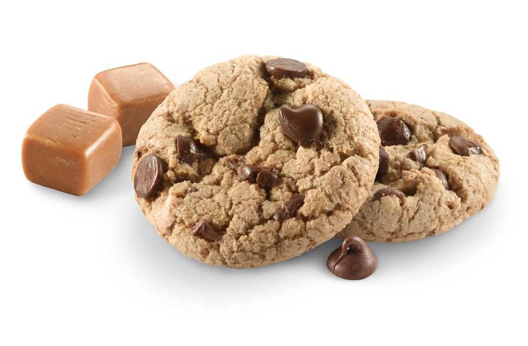 Girl Scouts of the United States of America announces new gluten-free cookie for upcoming 2019 season